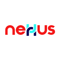 Nexus logo