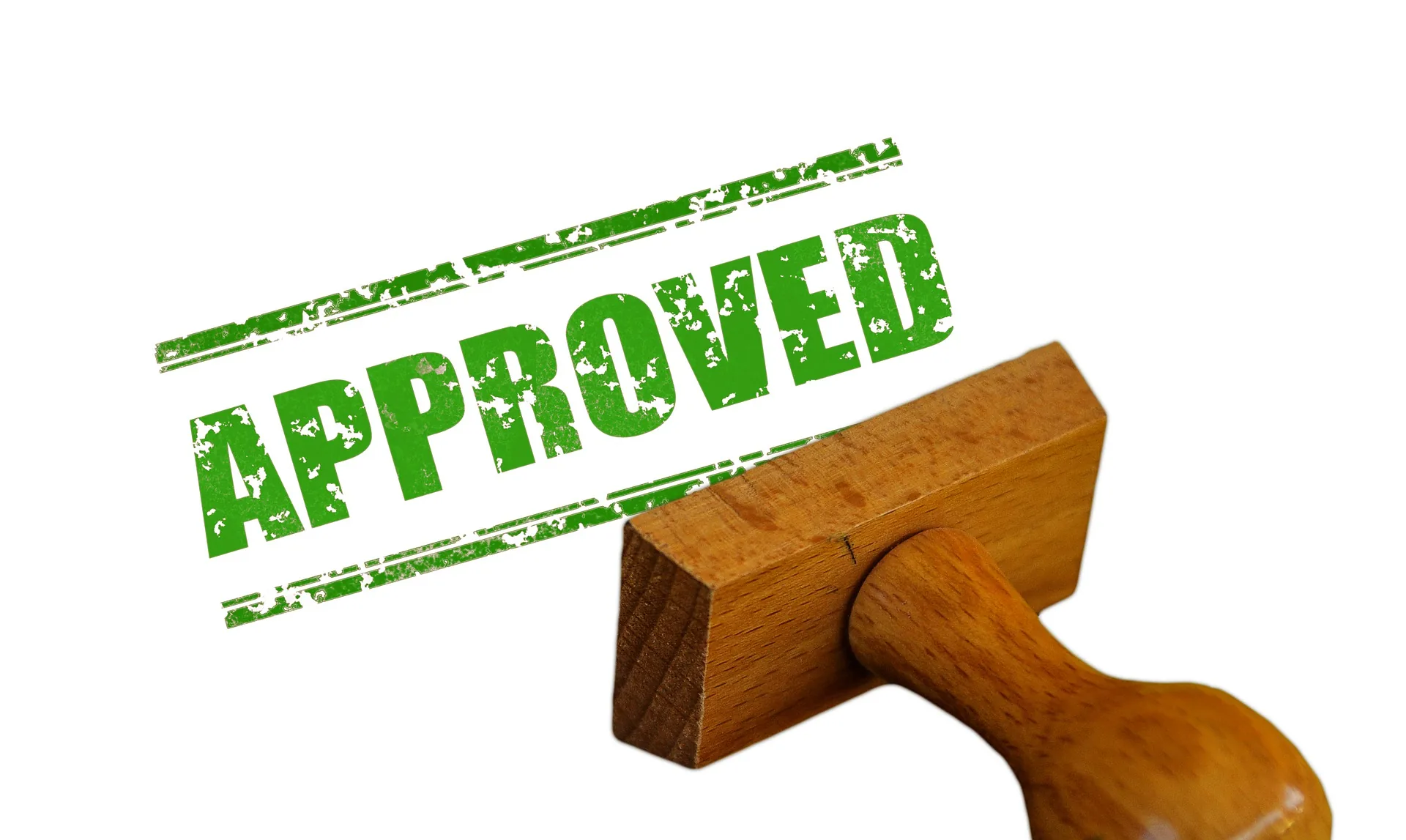 Approval Matrix