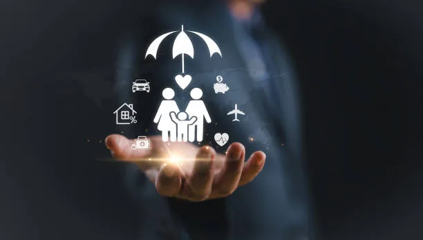 Bizsure