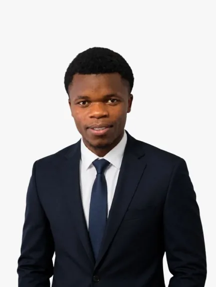 Bradlee Shiembetsa